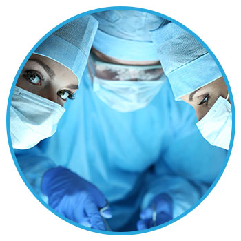 ¿Cuándo acudir a valoración quirúrgica?