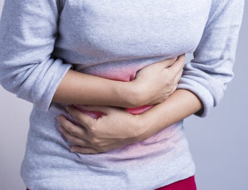 Trastornos Gastrointestinales: enfermedades que afectan nuestra calidad de vida
