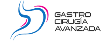 Gastro Cirugia Avanzada Logo