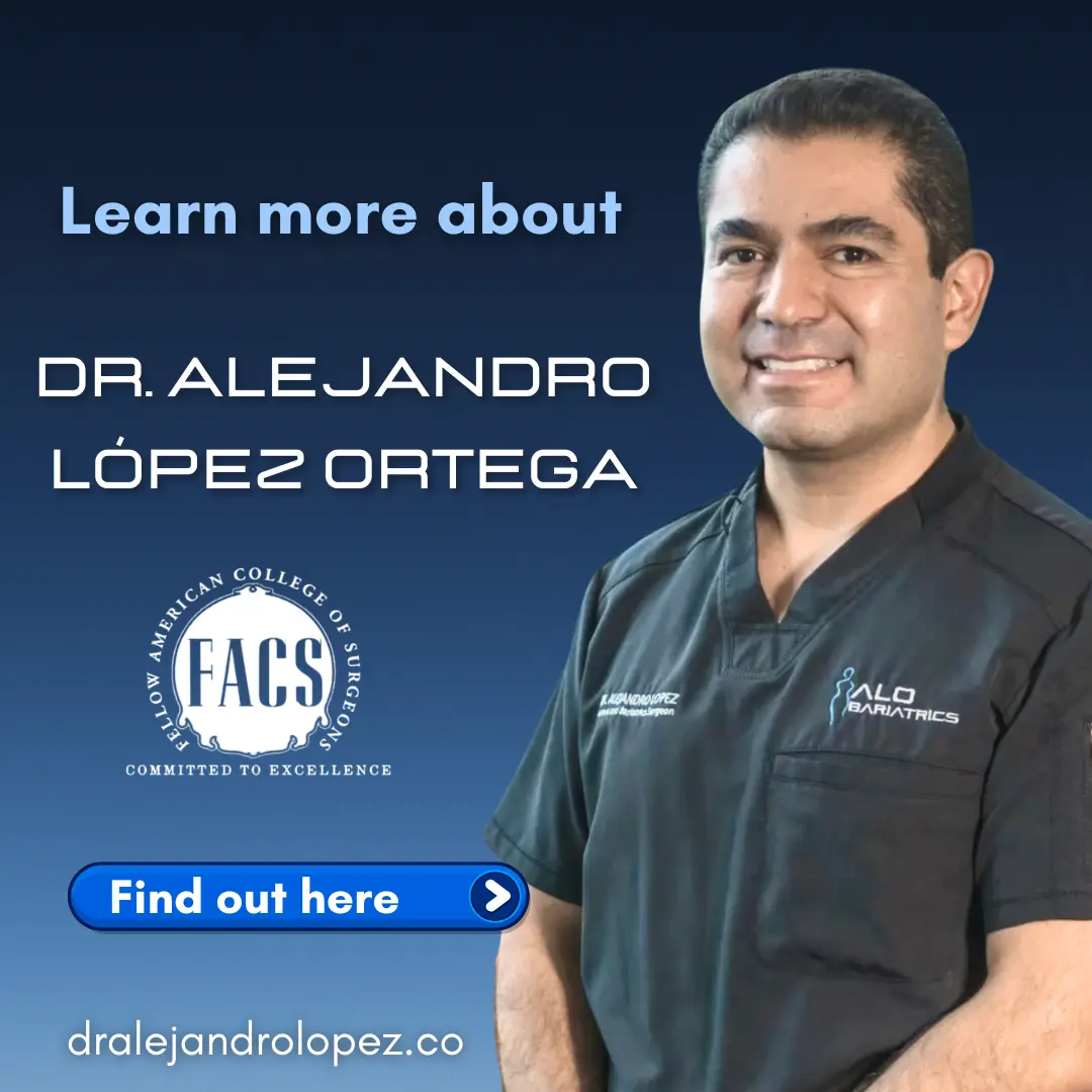Dr. Alejandro López Ortega — dralejandrolopez.co